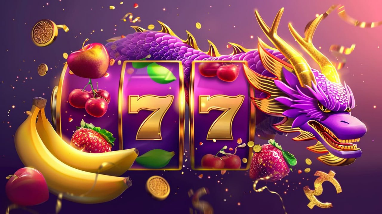 pq333